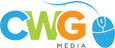 CWG Media